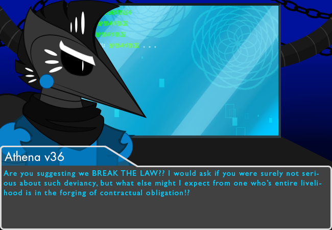 [Image: tf1M8bG.png]