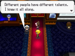 [Image: tf7gRjp.png]