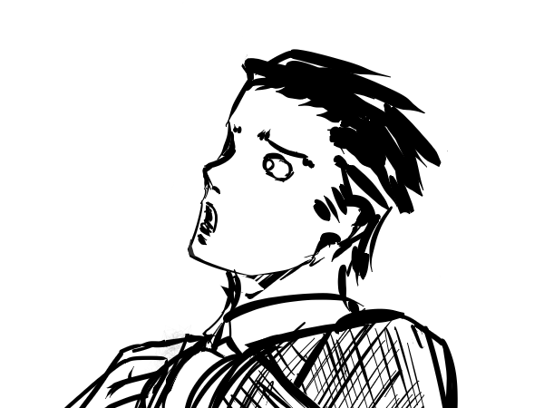 [Image: tfF69Gb.png]