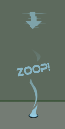 [Image: tfPQc4t.png]
