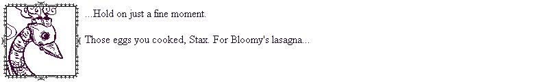 [Image: tfXiTed.png]