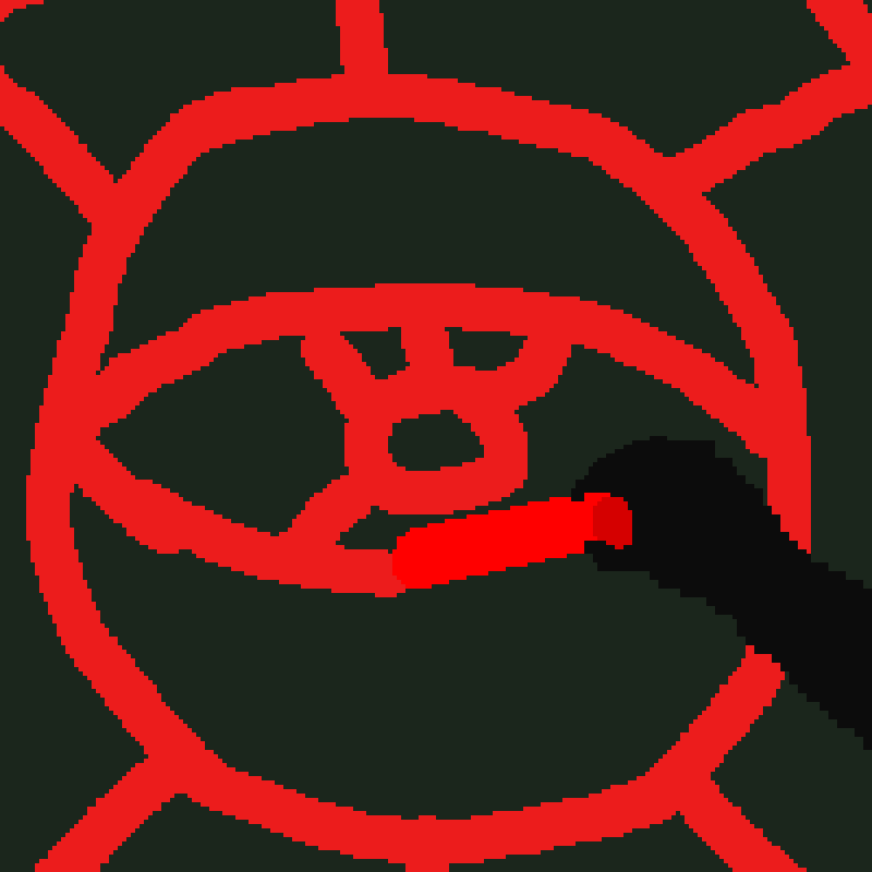 [Image: tfffAE7.png]