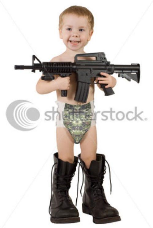[Image: tgQKpPs.jpg]