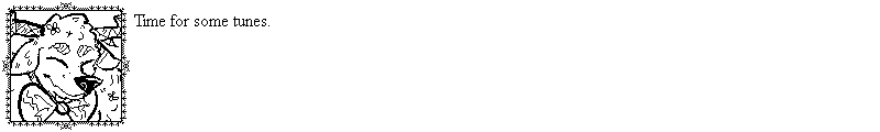 [Image: tgUuzqw.png]