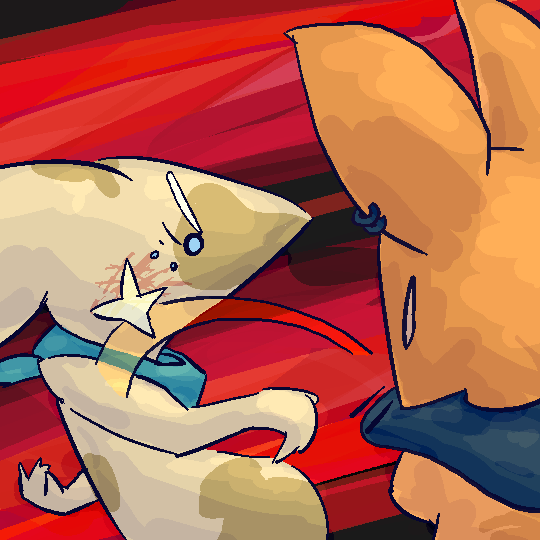 [Image: th3PRmp.png]