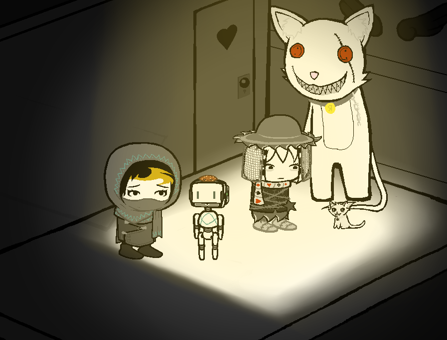 [Image: thZJv3E.png]
