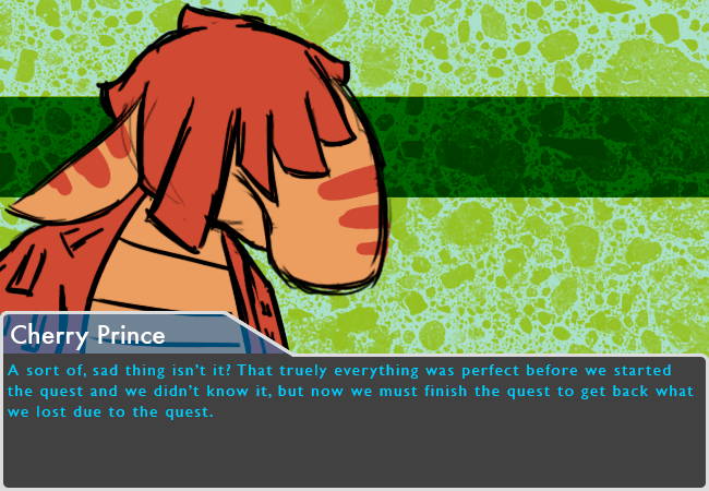 [Image: thqJ1zm.gif]