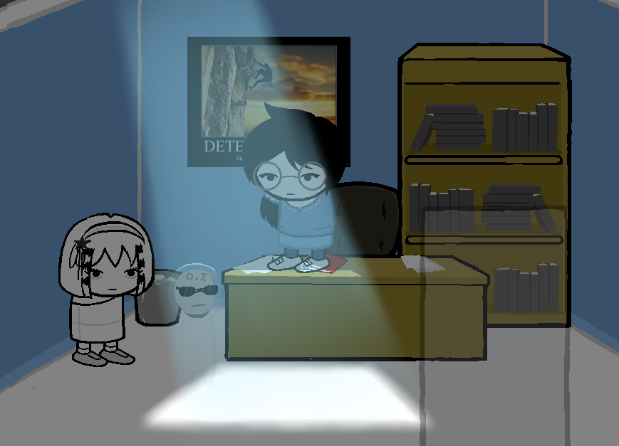 [Image: thwUWNf.png]