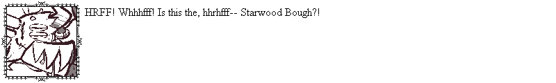 [Image: tiMuhjg.png]
