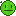 [Image: ticE1.gif]