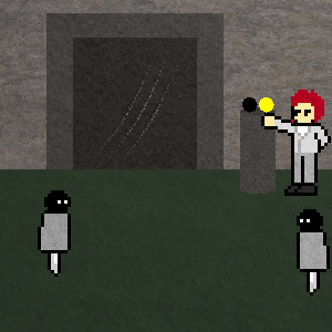 [Image: tiiakoM.png]