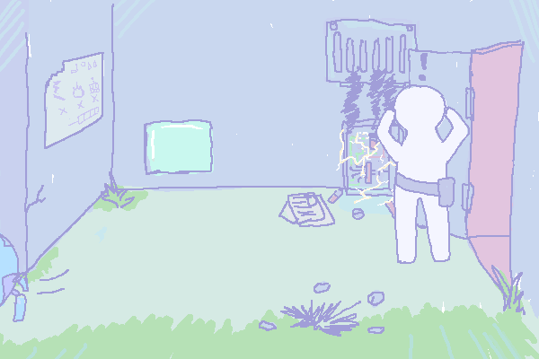 [Image: tiq9UTB.png]
