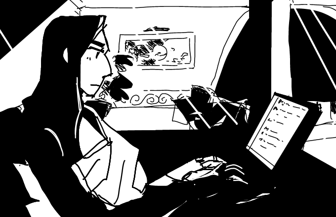 [Image: tishMb9.png]
