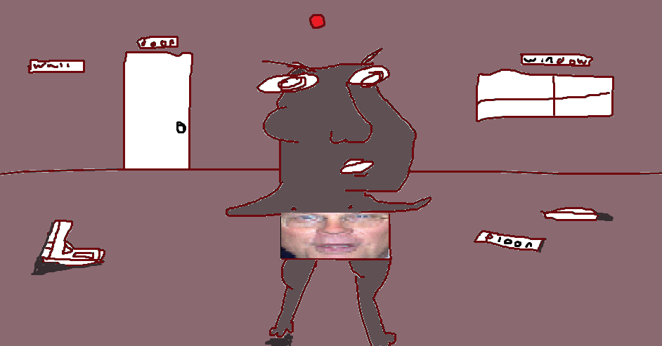 [Image: tiuztjQ.png]