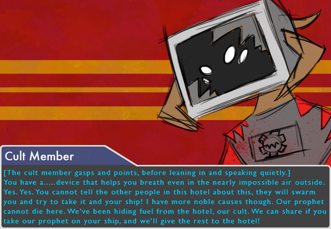 [Image: tj2RiU3.gif]