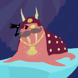 [Image: tj3IDur.png]