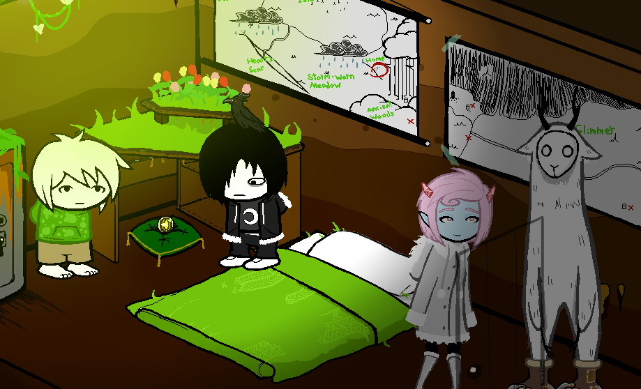 [Image: tjDNxxb.png]