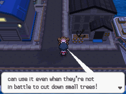 [Image: tjZDy7h.png]