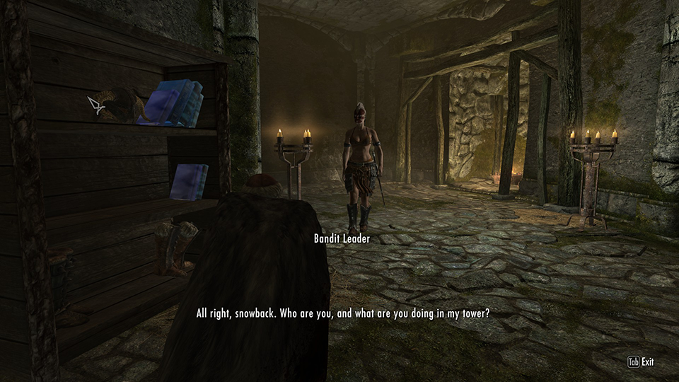 [Image: tjbqFmV.png]