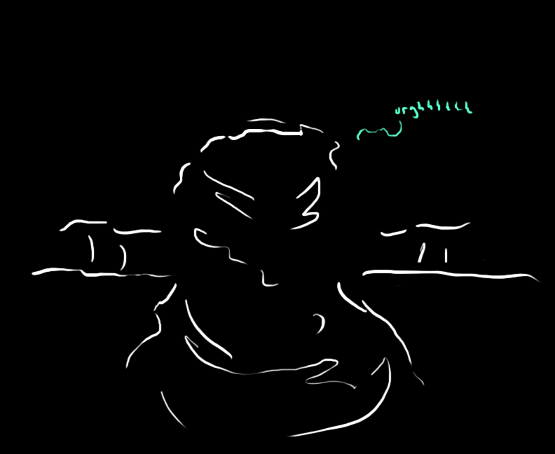 [Image: tjfWp4N.png]