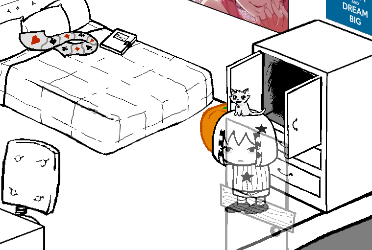[Image: tjkbxQC.png]