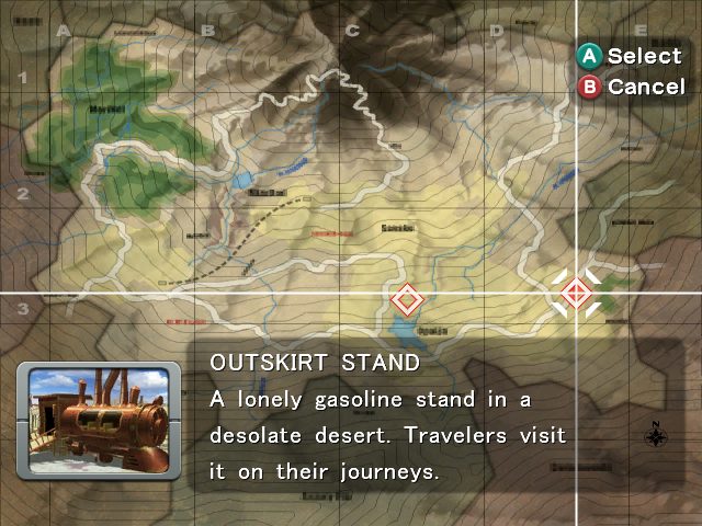 [Image: tjlmdeW.png]