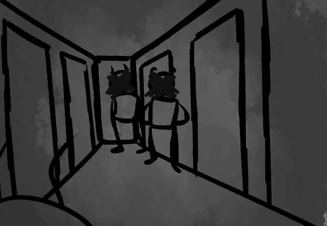 [Image: tjtND3o.png]