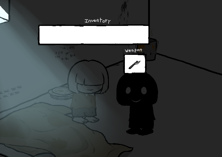 [Image: tk5V0oc.png]