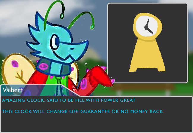 [Image: tkGFUEx.png]