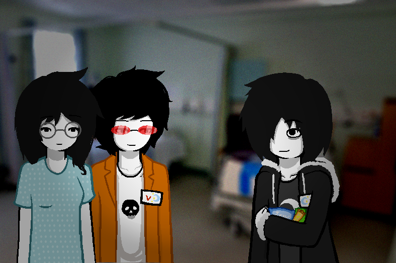 [Image: tkIHWp9.png]