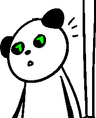 [Image: tkYfHnF.png]