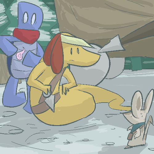 [Image: tkt6gJy.png]