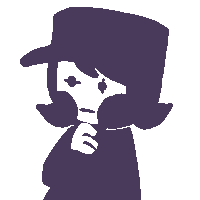 [Image: tlVR3N5.png]