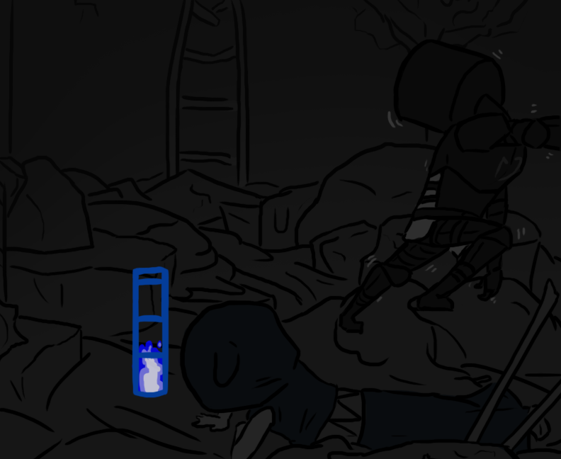 [Image: tlb2QwJ.png]