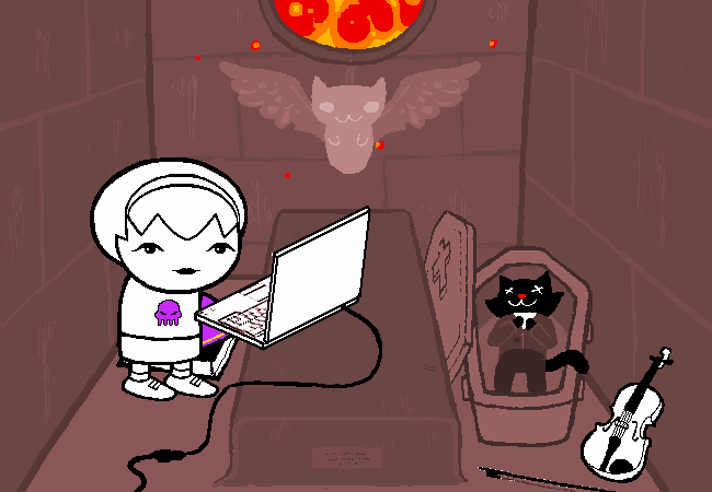 [Image: tmKQlEl.gif]