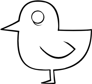 [Image: tmgnGPH.png]