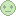 [Image: tn2lHnf.png]