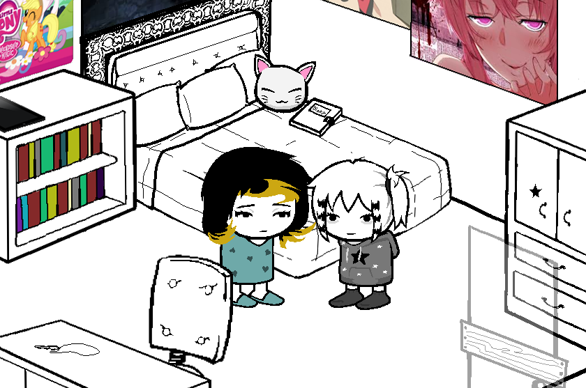 [Image: tn84G7c.png]