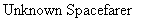 [Image: tnDvmpN.png]