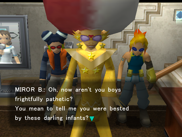 [Image: tnK0wk1.png]