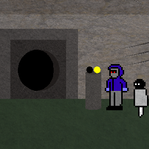 [Image: tnMQdPX.png]