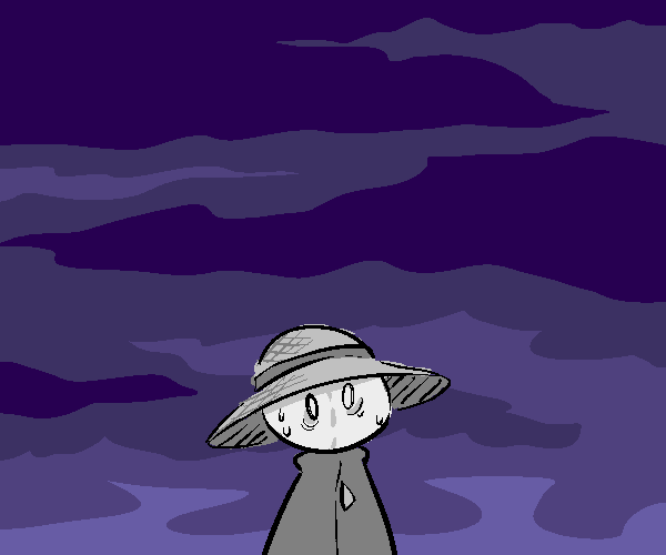 [Image: tnlXUkx.png]