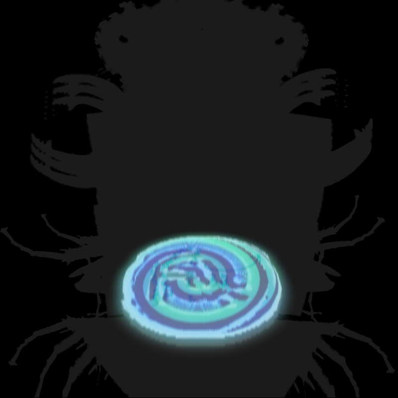 [Image: tnpWpVP.png]