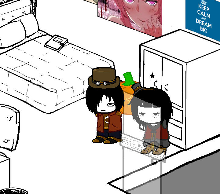 [Image: tnuHHfp.png]