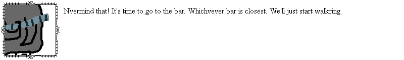 [Image: toAPIFh.png]