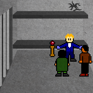 [Image: toqXFyb.png]