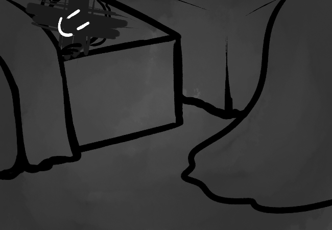 [Image: tp3fYql.png]