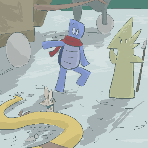 [Image: tpB7JP0.png]