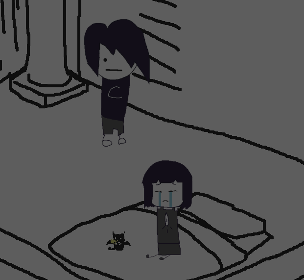 [Image: tpDxrJ6.png]
