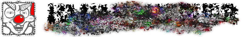 [Image: tpGIWf8.png]